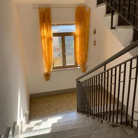 Fotia Giugliano In Campania