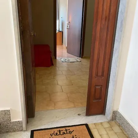 Fotia * Giugliano In Campania