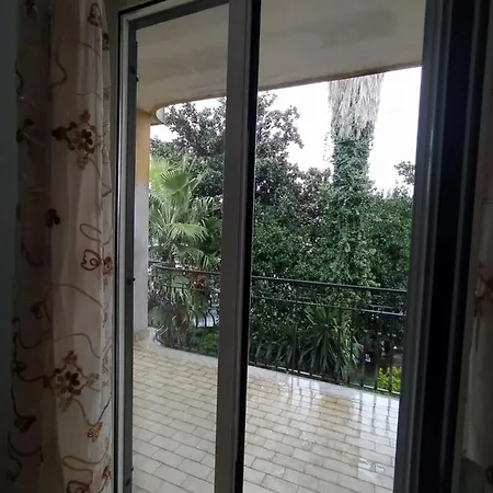 Fotia Giugliano In Campania